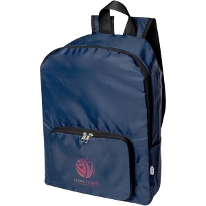 PF™ EcoFold rucsac pliabil RPET 15L - Img 11