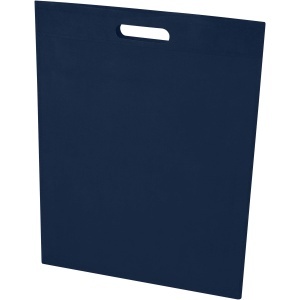 PF™ EcoSeal geantă tote din material netesut reciclat GRS 5L - Img 1