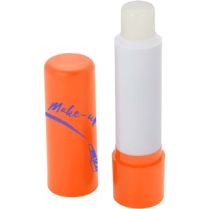 PF™ Eden balsam de buze vanilie - Img 11