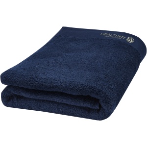 PF™ Ellie prosop din bumbac 550 g/m² 70x140 cm - Img 1