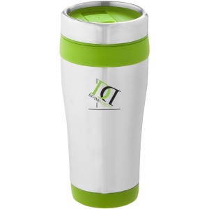 PF™ Elwood 410 ml insulated tumbler - Img 1