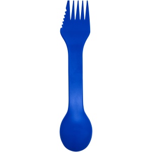 PF™ Epsy 3-in-1 spoon, fork, and knife