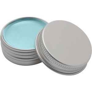 PF™ Estelle lip balm