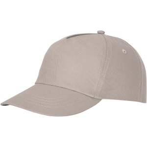 PF™ Feniks 5 panel cap
