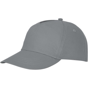 PF™ Feniks 5 panel cap