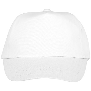 PF™ Feniks kids 5 panel cap