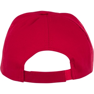 PF™ Feniks kids 5 panel cap