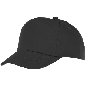 PF™ Feniks kids 5 panel cap