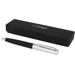 PF™ Fidelio ballpoint pen (black ink)