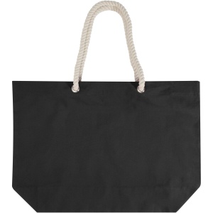 PF™ Florida 270 g/m² GRS recycled beach tote bag 18L