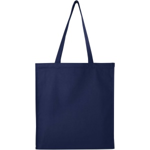 PF™ Florida 270 g/m² GRS recycled gusset tote bag 14L
