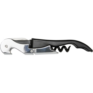 PF™ Foxy waitress knife