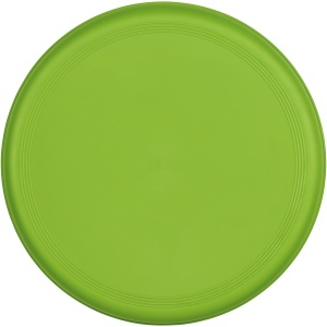 PF™ Orbit recycled plastic frisbee