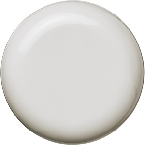 PF™ Garo recycled yoyo