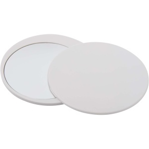 PF™ Glider slider makeup mirror - Img 2