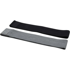 PF™ Grip 2-piece resistance band set - Img 4