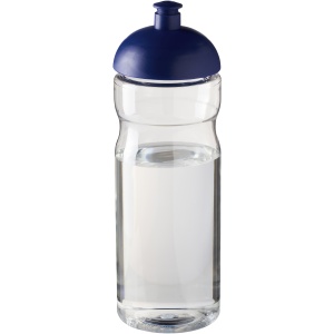 PF™ H2O Active® Base 650 ml dome lid sport bottle