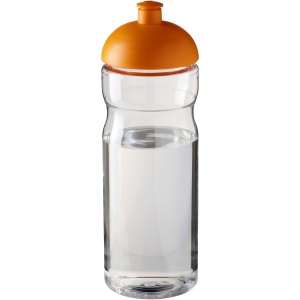 PF™ H2O Active® Base 650 ml dome lid sport bottle