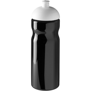 PF™ H2O Active® Base 650 ml dome lid sport bottle