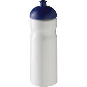 PF™ H2O Active® Base 650 ml dome lid sport bottle