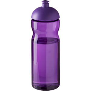 PF™ H2O Active® Base 650 ml dome lid sport bottle