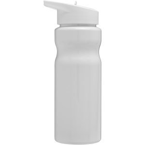 PF™ H2O Active® Base 650 ml spout lid sport bottle