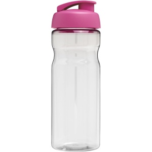 PF™ H2O Active® Base 650 ml flip lid sport bottle