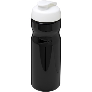 PF™ H2O Active® Base 650 ml flip lid sport bottle