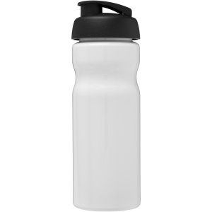 PF™ H2O Active® Base 650 ml flip lid sport bottle