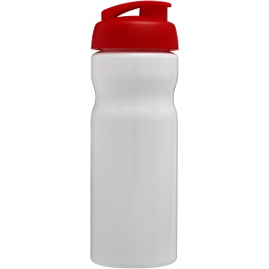 PF™ H2O Active® Base 650 ml flip lid sport bottle