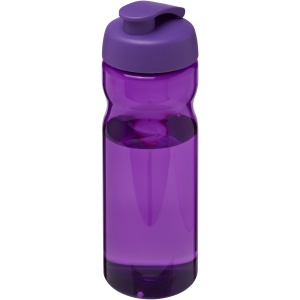 PF™ H2O Active® Base 650 ml flip lid sport bottle