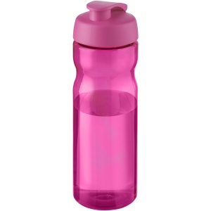 PF™ H2O Active® Base 650 ml flip lid sport bottle