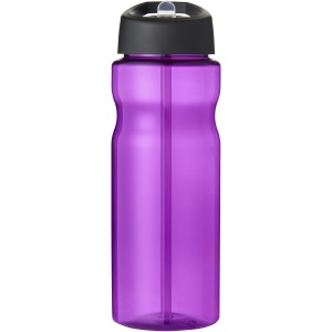 PF™ H2O Active® Base 650 ml spout lid sport bottle