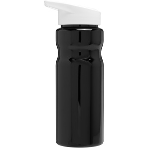 PF™ H2O Active® Base 650 ml spout lid sport bottle