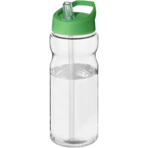 PF™ H2O Active® Base 650 ml spout lid sport bottle