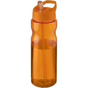 PF™ H2O Active® Base 650 ml spout lid sport bottle
