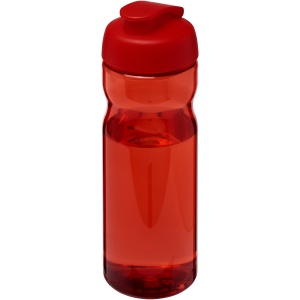 PF™ H2O Active® Base Tritan™ 650 ml flip lid sport bottle
