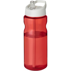 PF™ H2O Active® Base Tritan™ 650 ml spout lid sport bottle