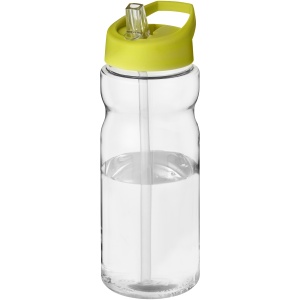 PF™ H2O Active® Base Tritan™ 650 ml spout lid sport bottle