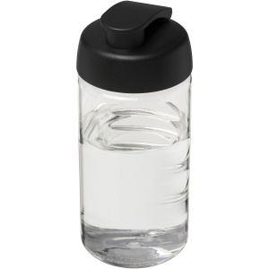 PF™ H2O Active® Bop 500 ml flip lid sport bottle