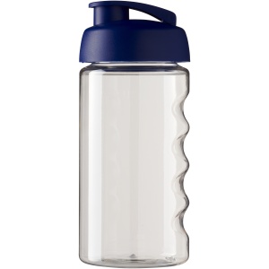 PF™ H2O Active® Bop 500 ml flip lid sport bottle
