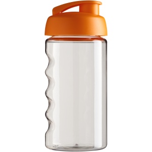 PF™ H2O Active® Bop 500 ml flip lid sport bottle