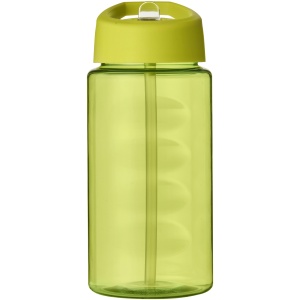 PF™ H2O Active® Bop 500 ml spout lid sport bottle