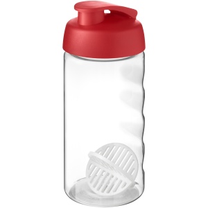 PF™ H2O Active® Bop 500 ml shaker bottle