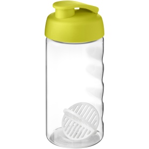 PF™ H2O Active® Bop 500 ml shaker bottle