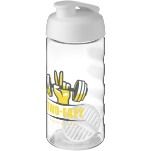 PF™ H2O Active® Bop shaker 500 ml - Img 20