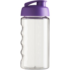 PF™ H2O Active® Bop 500 ml flip lid sport bottle