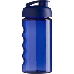 PF™ H2O Active® Bop 500 ml flip lid sport bottle
