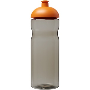 PF™ H2O Active® Eco Base 650 ml dome lid sport bottle