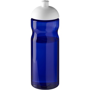 PF™ H2O Active® Eco Base 650 ml dome lid sport bottle